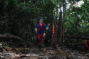 BIB: 
                            <button type="button" onclick="openModal(25802220)" class="btn btn-primary btn-sm float-right btn-popup" data-toggle="modal" data-target=".modal-high-quality">
                        <i class="fas fa-shopping-cart"></i> Add to Cart
                    </button>
                                            <button type="button" onclick="isThisMe(25802220, true)" class="btn btn-success btn-sm float-right btn-popup btn-isme hidden" data-toggle="tooltip" data-placement="bottom" title="นี่คือรูปของคุณใช่ไหม คลิกที่นี่เพื่อเอาเข้าอัลบั้ม">
                        <i class="fas fa-plus"></i> Add to album
                    </button>
                    <button type="button" onclick="isThisMe(25802220, false)" class="btn btn-warning btn-sm float-right btn-popup btn-isnotme hidden">
                        <i class="fas fa-ban"></i> Remove from album
                    </button>